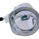Faro Antiniebla Izdo=Dcho FIAT MAREA (1996-2001) | 13304579