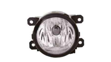 Faro Antiniebla Izdo=Dcho FIAT PUNTO EVO (2009>=) | 13304409