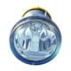 Faro Antiniebla Izdo=Dcho FIAT SCUDO (2004-2007) | 13224179