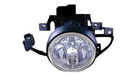 Faro Antiniebla Izdo=Dcho HONDA CR-V (1995-2002) | 13372579