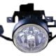 Faro Antiniebla Izdo=Dcho HONDA CR-V (1995-2002) | 13372579