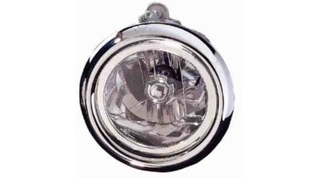 Faro Antiniebla Izdo=Dcho HYUNDAI SANTA FE (2000-2006) | 13397079