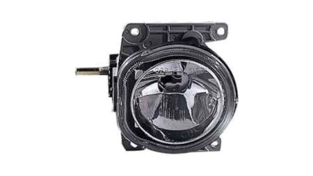 Faro Antiniebla Izdo=Dcho LANCIA LYBRA (1999-2002) | 13463579