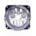 Faro Antiniebla Izdo=Dcho MAZDA TRIBUTE (2001-2004) | 13313479