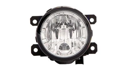 Faro Antiniebla Izdo=Dcho MITSUBISHI ASX (2010>=) | 13851819