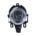 Faro Antiniebla Izdo=Dcho MITSUBISHI MONTERO / PAJERO (2003-2006) | 13511379