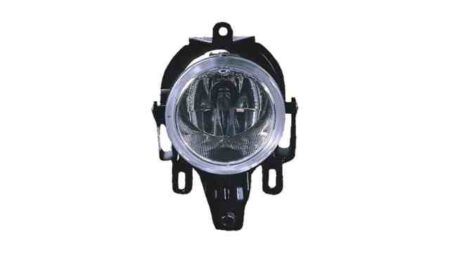 Faro Antiniebla Izdo=Dcho MITSUBISHI MONTERO / PAJERO (2003-2006) | 13511379