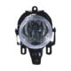 Faro Antiniebla Izdo=Dcho MITSUBISHI MONTERO / PAJERO (2003-2006) | 13511379