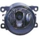 Faro Antiniebla Izdo=Dcho MITSUBISHI OUTLANDER (2005-2007) | 13225800