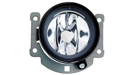 Faro Antiniebla Izdo=Dcho MITSUBISHI OUTLANDER (2012-2015) | 13516039