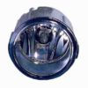 Faro Antiniebla Izdo=Dcho NISSAN TIIDA (2007-2010) | 13524479
