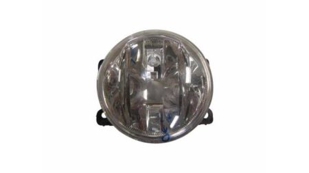 Faro Antiniebla Izdo=Dcho PEUGEOT 208 (2012>=) | 13544403