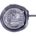 Faro Antiniebla Izdo=Dcho PEUGEOT BOXER (2006-2014) | 13113179