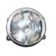 Faro Antiniebla Izdo=Dcho RENAULT CLIO Grand Tour (2013>=) | 13261509