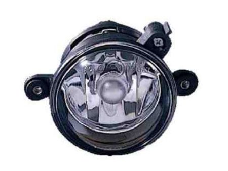 Faro Antiniebla Izdo=Dcho SEAT CORDOBA III (2002-2010) | 13852179