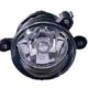 Faro Antiniebla Izdo=Dcho SEAT CORDOBA III (2002-2010) | 13852179