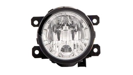 Faro Antiniebla Izdo=Dcho SUBARU XV (2012>=) | 13851819