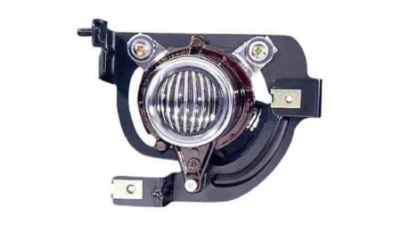 Faro Antiniebla Izquierdo ALFA ROMEO 147 (2004-2010) | 13113671