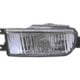 Faro Antiniebla Izquierdo AUDI 100 (1990-1994) | 13121171