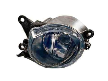 Faro Antiniebla Izquierdo AUDI A4 (1999-2000) | 13120671