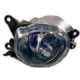Faro Antiniebla Izquierdo AUDI A4 (1999-2000) | 13120671