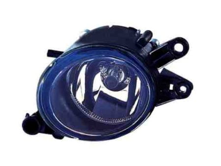 Faro Antiniebla Izquierdo AUDI A4 (2001-2004) | 13120771