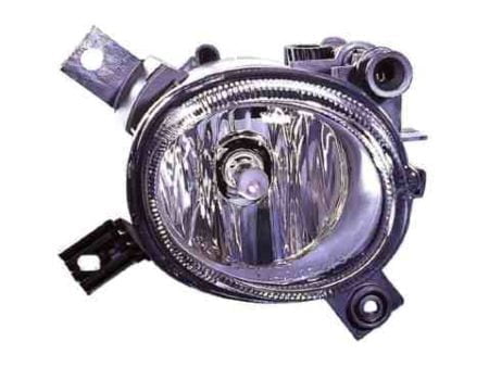 Faro Antiniebla Izquierdo AUDI A4 (2004-2007) | 13120871