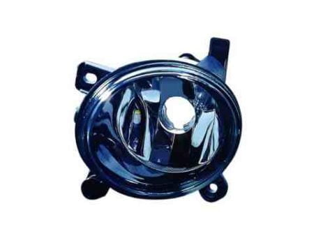 Faro Antiniebla Izquierdo AUDI A4 (2008-2011) | 13120971