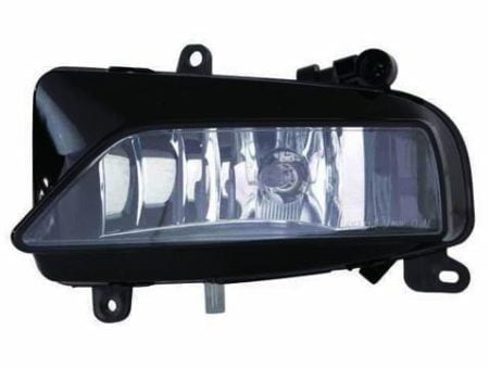 Faro Antiniebla Izquierdo AUDI A5 (2011>=) | 13023711