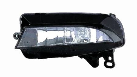 Faro Antiniebla Izquierdo AUDI A5 (2011>=) | 13023731