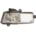 Faro Antiniebla Izquierdo AUDI A6 (2008-2010) | 13121901