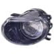 Faro Antiniebla Izquierdo AUDI A8 (2002-2005) | 13122273