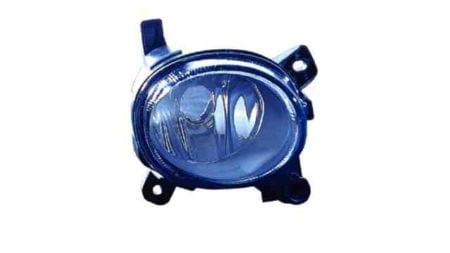 Faro Antiniebla Izquierdo AUDI S4 (2008-2011) | 13121001