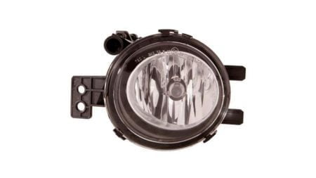 Faro Antiniebla Izquierdo BMW Serie 1 E82 Coupé (2007-2012) / E88 Cabrio (2008>=) | 13690013