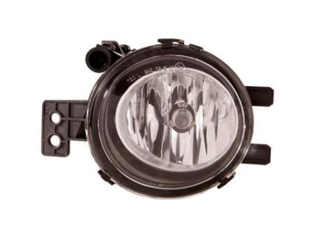 Faro Antiniebla Izquierdo BMW Serie 1 E82 Coupé (2007-2012) / E88 Cabrio (2008>=) | 13690013