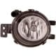 Faro Antiniebla Izquierdo BMW Serie 1 E82 Coupé (2007-2012) / E88 Cabrio (2008>=) | 13690013