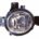 Faro Antiniebla Izquierdo BMW Serie 1 E87 5P (2003-2012) / E81 3P (2006-2012) | 13204573