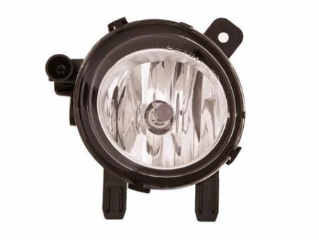 Faro Antiniebla Izquierdo BMW Serie 1 F20/F21 (2010-2014) | 13690011