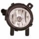 Faro Antiniebla Izquierdo BMW Serie 1 F20/F21 (2010-2014) | 13690011