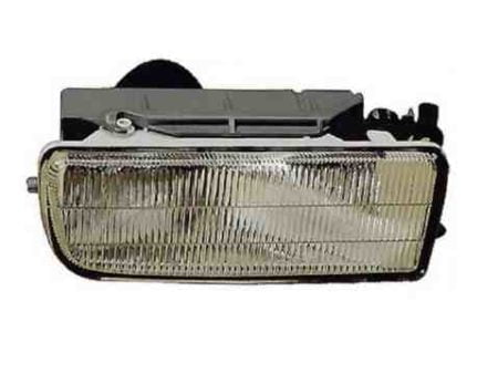 Faro Antiniebla Izquierdo BMW Serie 3 E36 Coupé 2P / Cabrio (1992-1999) | 13200471