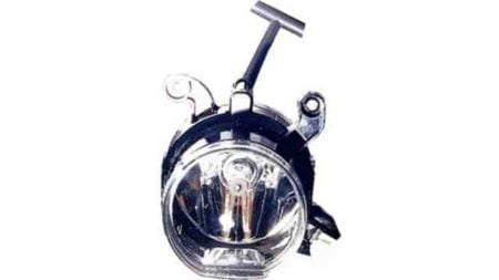 Faro Antiniebla Izquierdo BMW Serie 3 E46 Coupé 2P / Cabrio (1999-2001) | 13200573