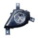 Faro Antiniebla Izquierdo BMW Serie 3 E90 4P / E91 Touring (2008-2011) | 13204501