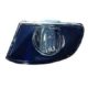 Faro Antiniebla Izquierdo BMW Serie 3 E92 Coupé 2P / E93 Cabrio (2006-2009) | 13200901