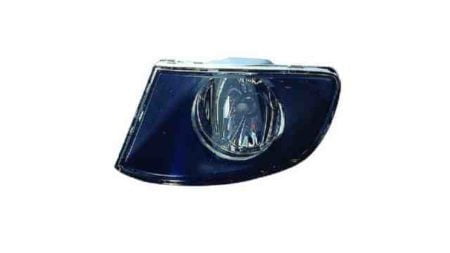 Faro Antiniebla Izquierdo BMW Serie 3 E92 Coupé 2P / E93 Cabrio (2010>=) | 13200901