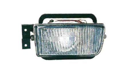 Faro Antiniebla Izquierdo BMW Serie 5 E34 Berlina / Touring (1988-1995) | 13202171
