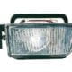 Faro Antiniebla Izquierdo BMW Serie 5 E34 Berlina / Touring (1988-1995) | 13202171