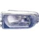 Faro Antiniebla Izquierdo BMW Serie 5 E39 (1995-2000) | 13202271
