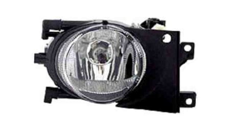 Faro Antiniebla Izquierdo BMW Serie 5 E39 (2000-2003) | 13202275