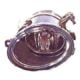 Faro Antiniebla Izquierdo BMW Serie 5 E39 (2000-2003) | 13202277