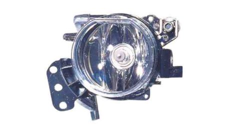 Faro Antiniebla Izquierdo BMW Serie 5 E60 (2007-2009) | 13202301